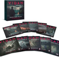 Covercollage_VIDAN 2_Box